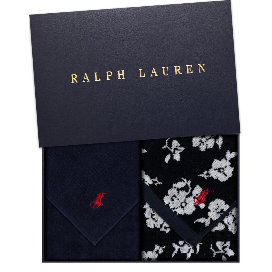 ✨新品未使用✨Ralph Laurenフローラル柄ピロケース2枚セット ✨新品未使用✨Ralph Laurenフローラル柄ピロケース2枚セット - メルカリ
