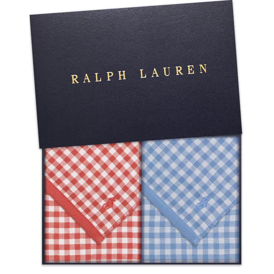 お値下げ❗ラルフローレンタオル2枚　新品 楽天市場】ラルフローレン ウォッシュタオル2枚セット 34cm×34cm