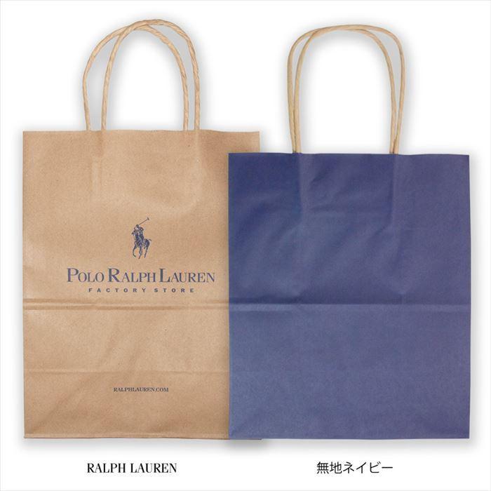 RALPH LAUREN HOME（ラルフ ローレン ホーム） ラルフローレン
