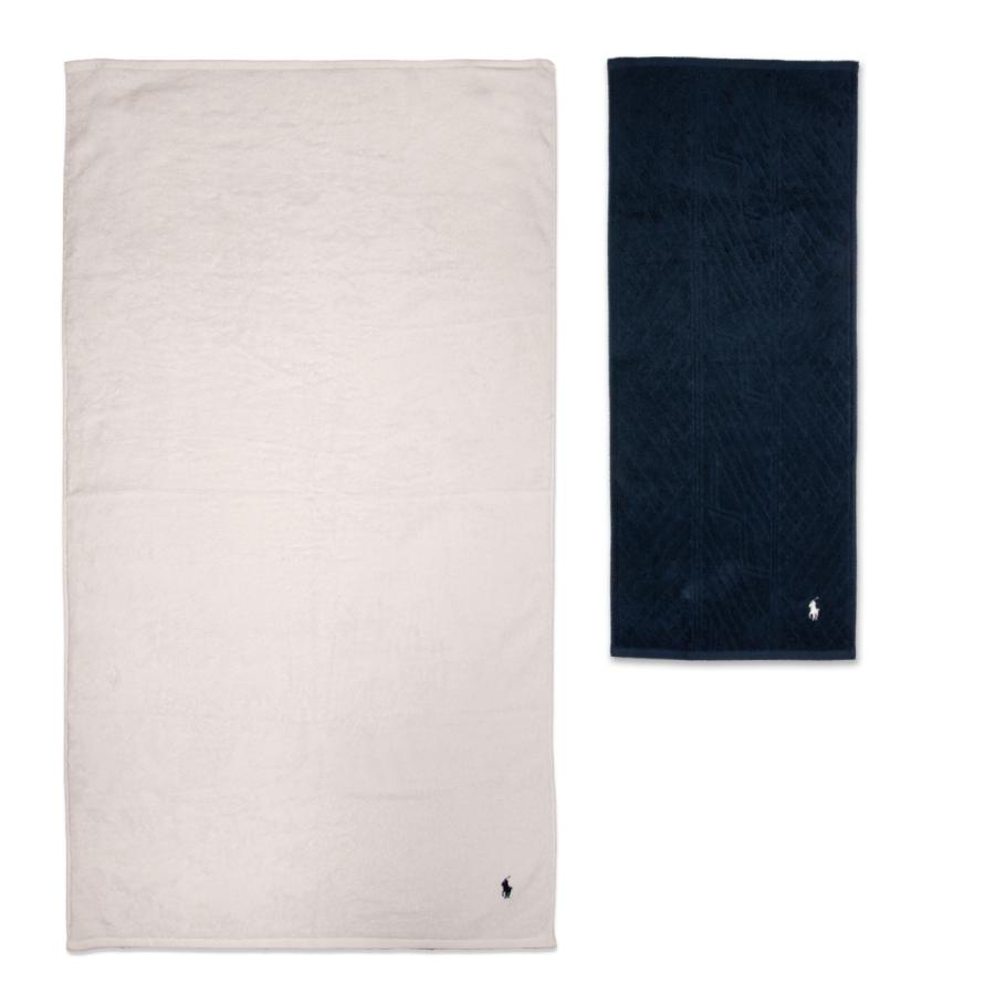 出産内祝いに最適！出産内祝いに最適！ラルフローレン 【RALPH