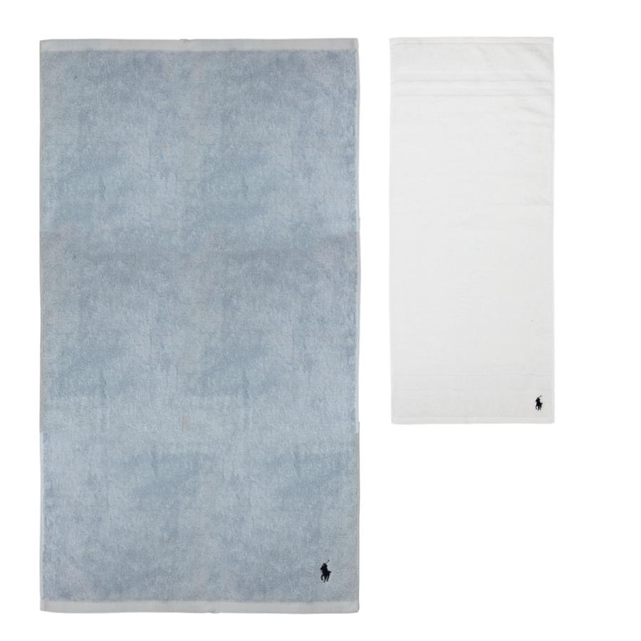 出産内祝いに最適！出産内祝いに最適！ラルフローレン 【RALPH LAUREN