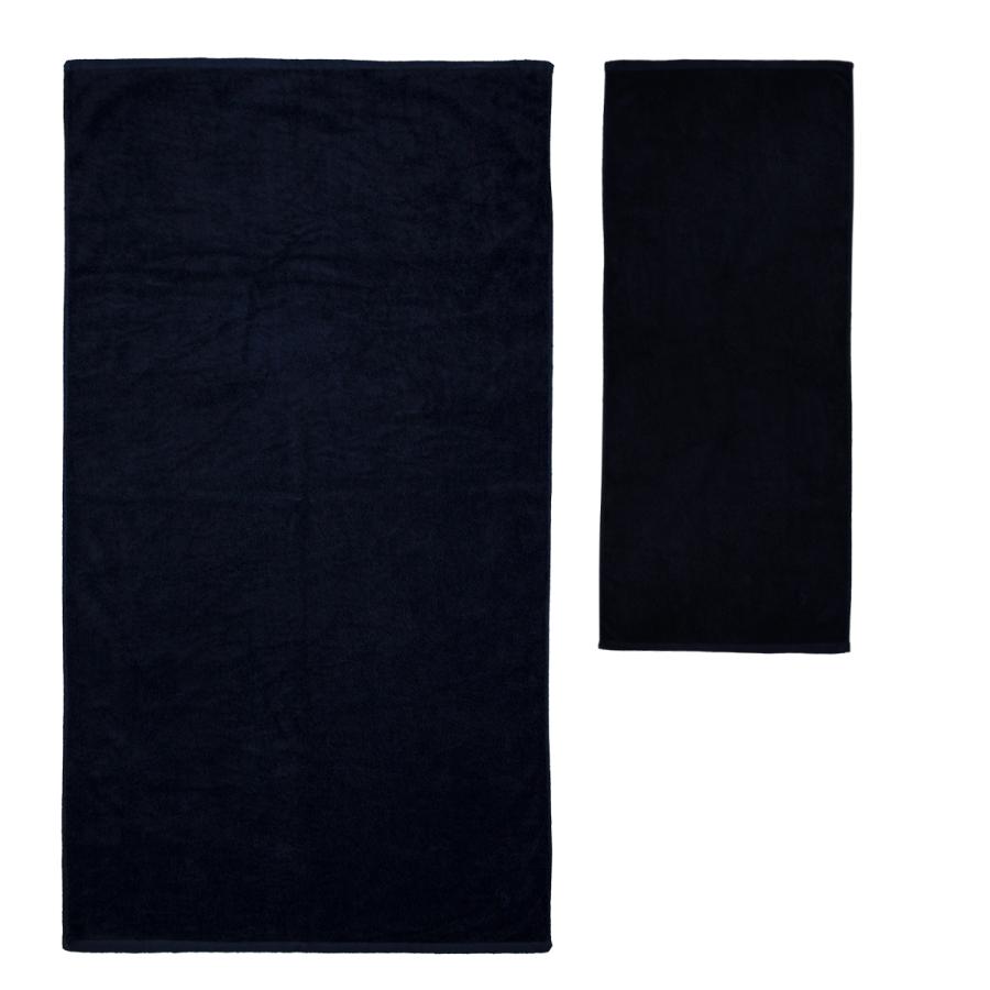 出産内祝いに最適！出産内祝いに最適！ラルフローレン 【RALPH LAUREN