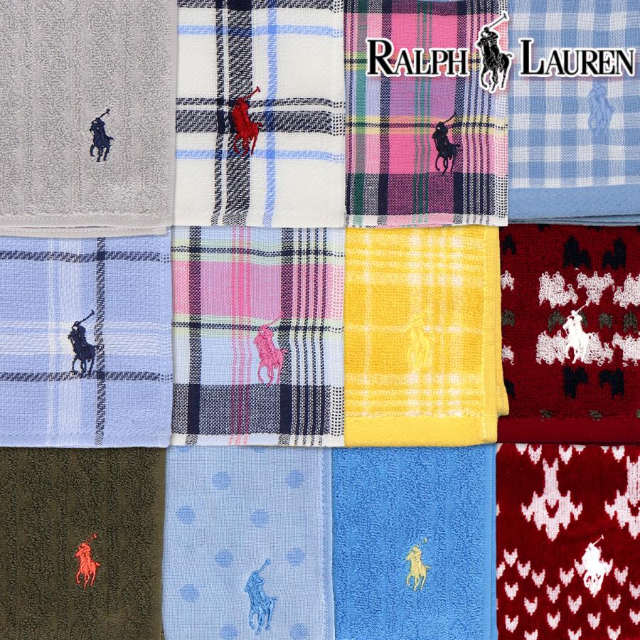 POLO RALPH LAUREN（ポロ・ラルフローレン） プレゼントに最適 ラルフ