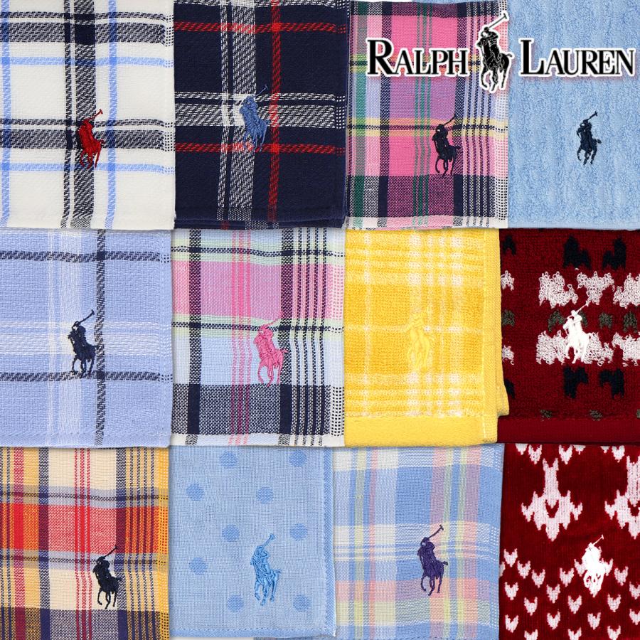 POLO RALPH LAUREN（ポロ・ラルフローレン） プレゼントに最適 ラルフ