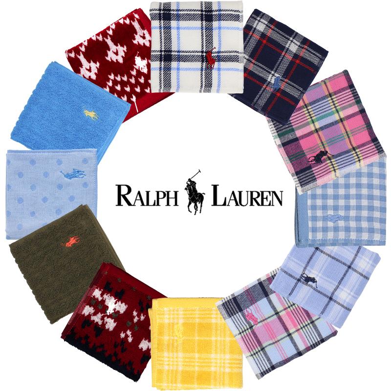 POLO RALPH LAUREN（ポロ・ラルフローレン） プレゼントに最適 ラルフ