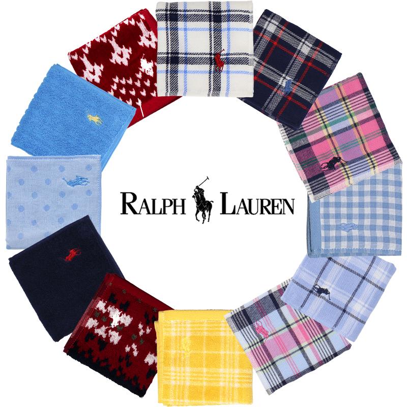 POLO RALPH LAUREN（ポロ・ラルフローレン） プレゼントに最適 ラルフ