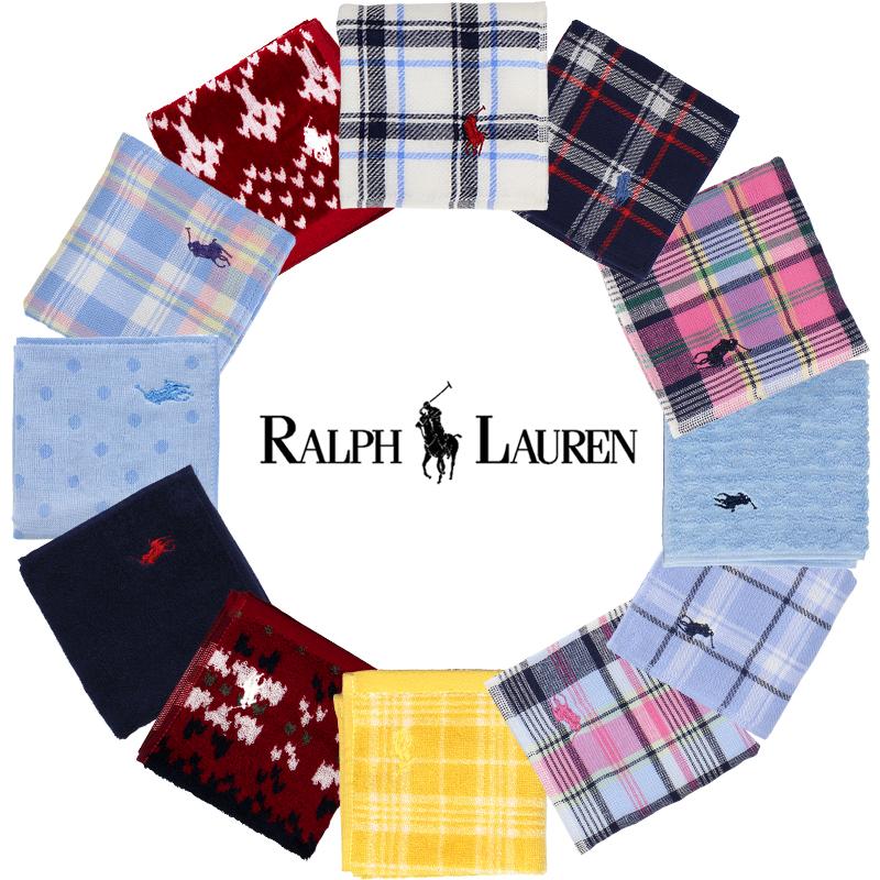 POLO RALPH LAUREN（ポロ・ラルフローレン） プレゼントに最適 ラルフ
