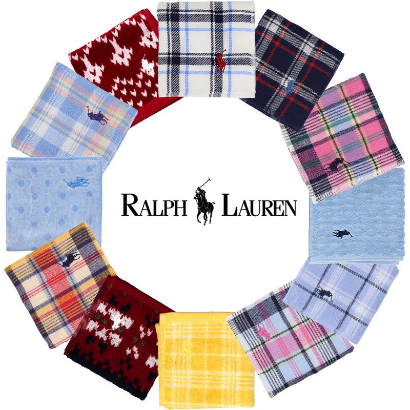 POLO RALPH LAUREN（ポロ・ラルフローレン） プレゼントに最適 ラルフ