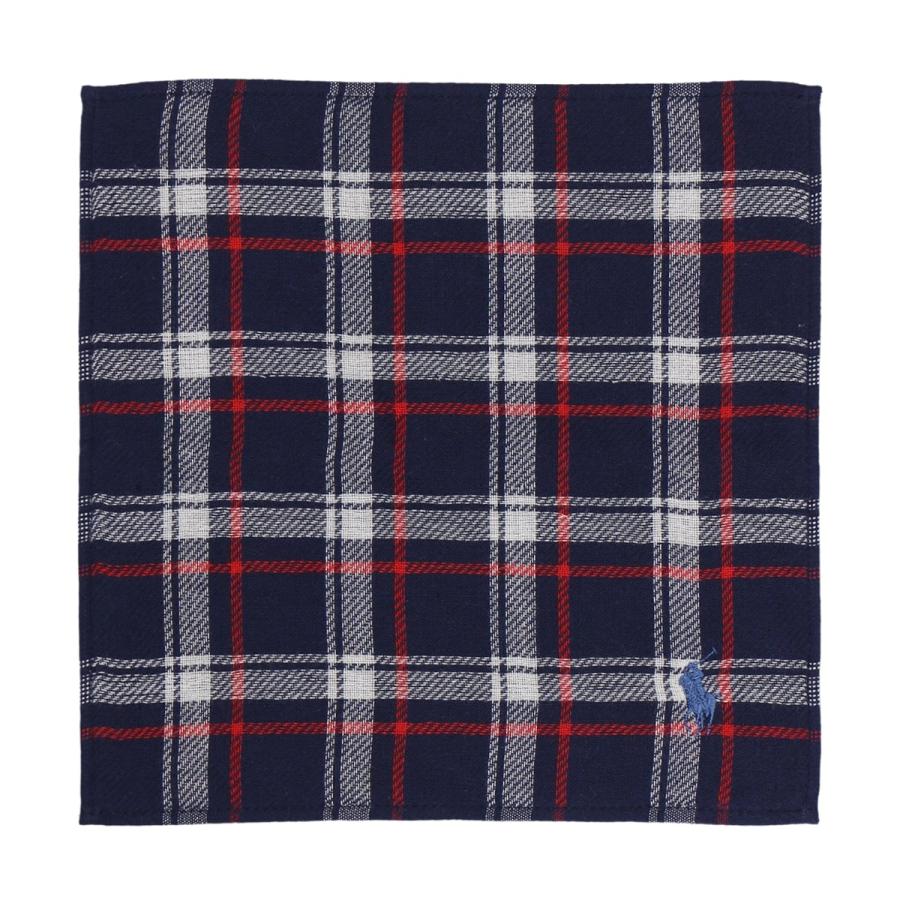 ラルフローレンハンドタオル 45枚まとめ対応中 ラルフローレンハンドタオル 45枚まとめ対応中 POLO RALPH LAUREN