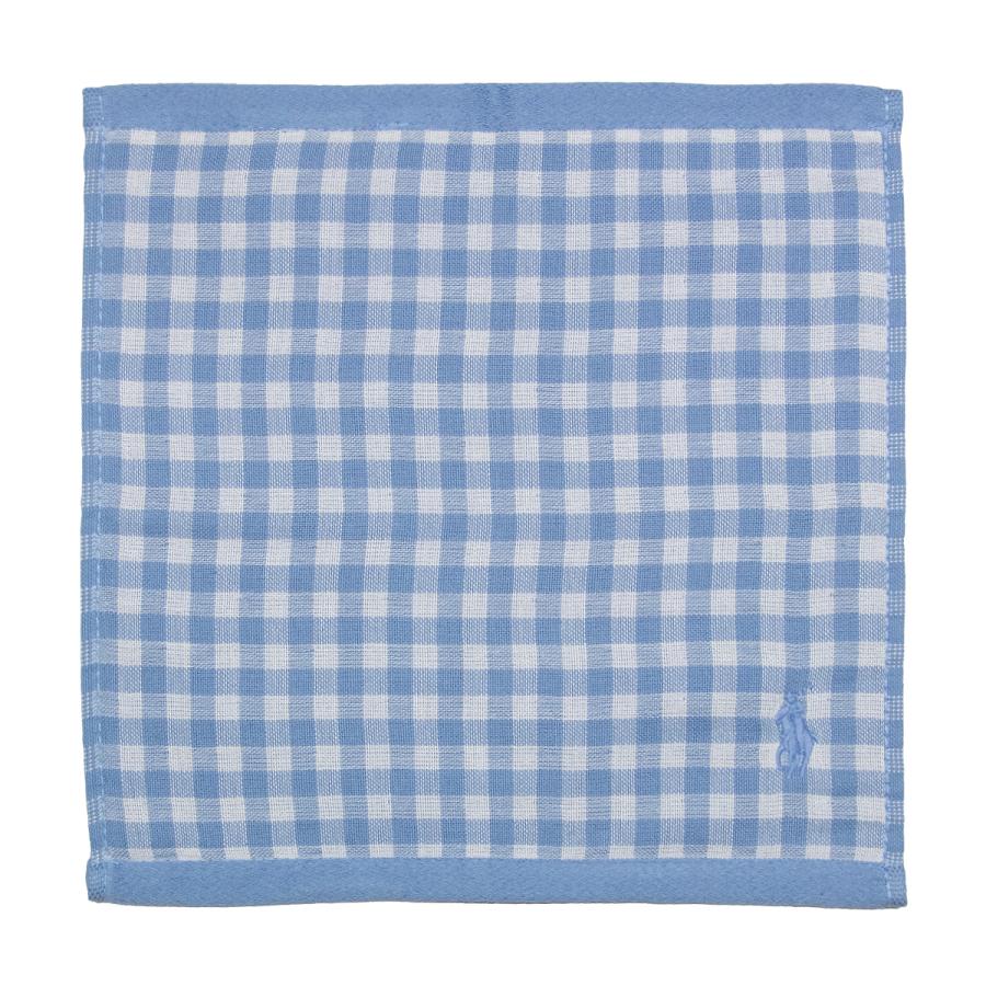 POLO RALPH LAUREN（ポロ・ラルフローレン） プレゼントに最適 ラルフ