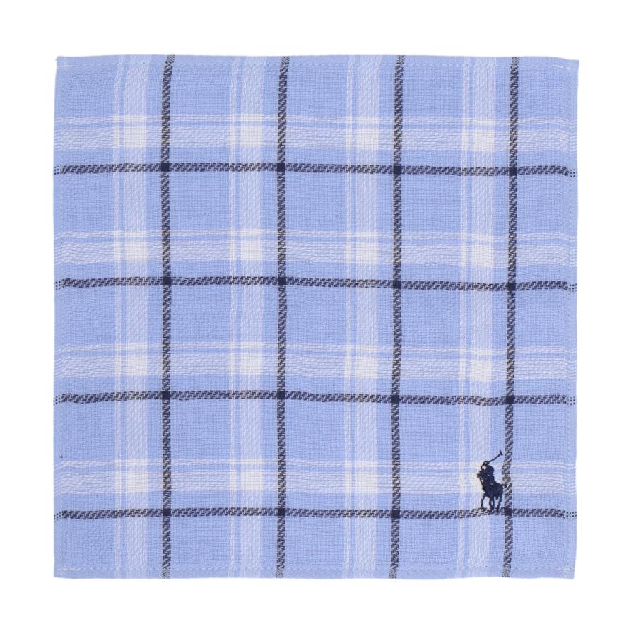 POLO RALPH LAUREN（ポロ・ラルフローレン） プレゼントに最適 ラルフ