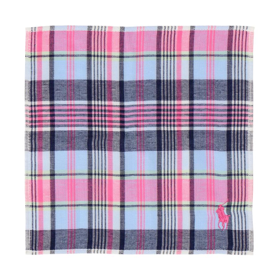 新品 未使用 ラルフローレン タオル ハンドタオル ミニタオル タオルハンカチ RALPH LAUREN HOME 【並行輸入品】RALPHLAUREN ラルフローレン