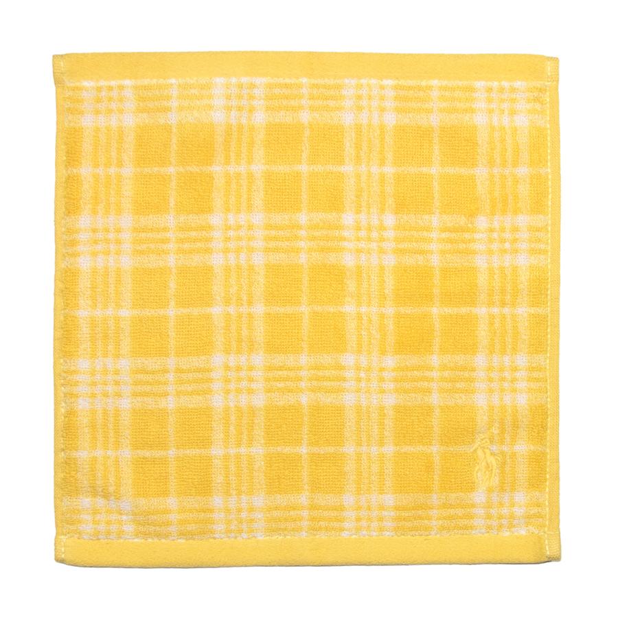 POLO RALPH LAUREN（ポロ・ラルフローレン） プレゼントに最適 ラルフ