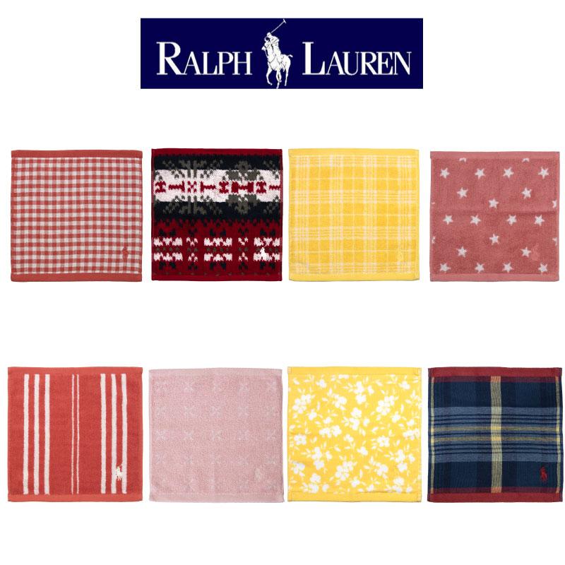 ラルフローレン ハンドタオル 特別価格 : ZABULO - 通販 - Yahoo