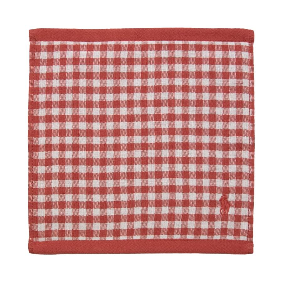 ラルフローレン ハンドタオル 特別価格 : ZABULO - 通販 - Yahoo