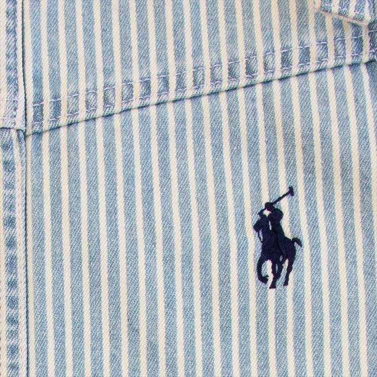 送料無料】RALPH LAUREN ラルフローレン フレッシュポンド 送料無料】RALPH LAUREN ラルフローレン フレッシュポンド