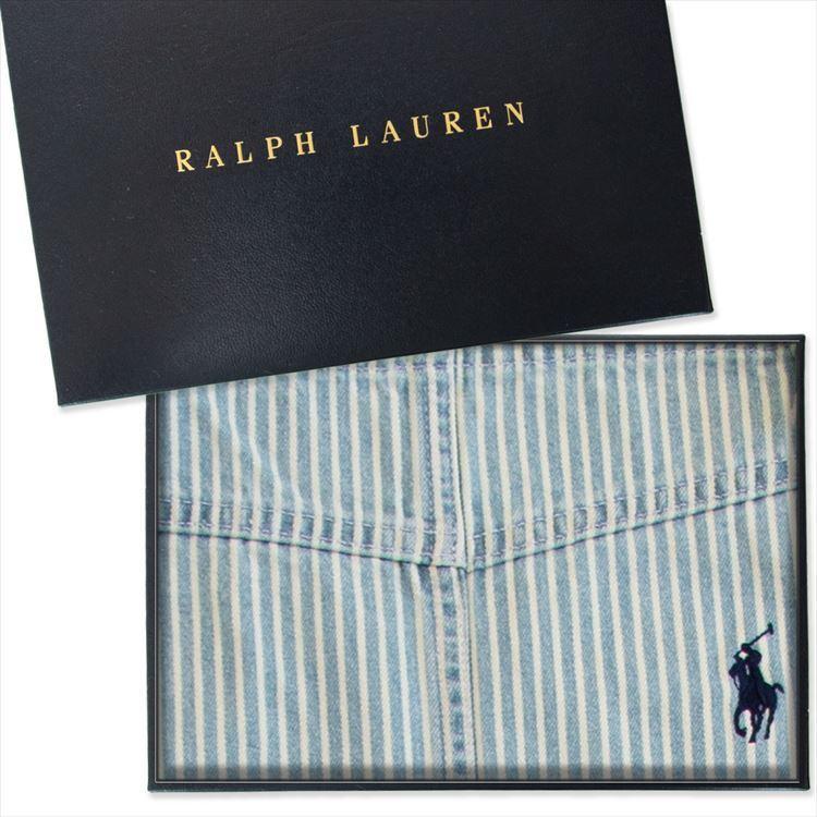 送料無料】RALPH LAUREN ラルフローレン フレッシュポンド 送料無料】RALPH LAUREN ラルフローレン フレッシュポンド