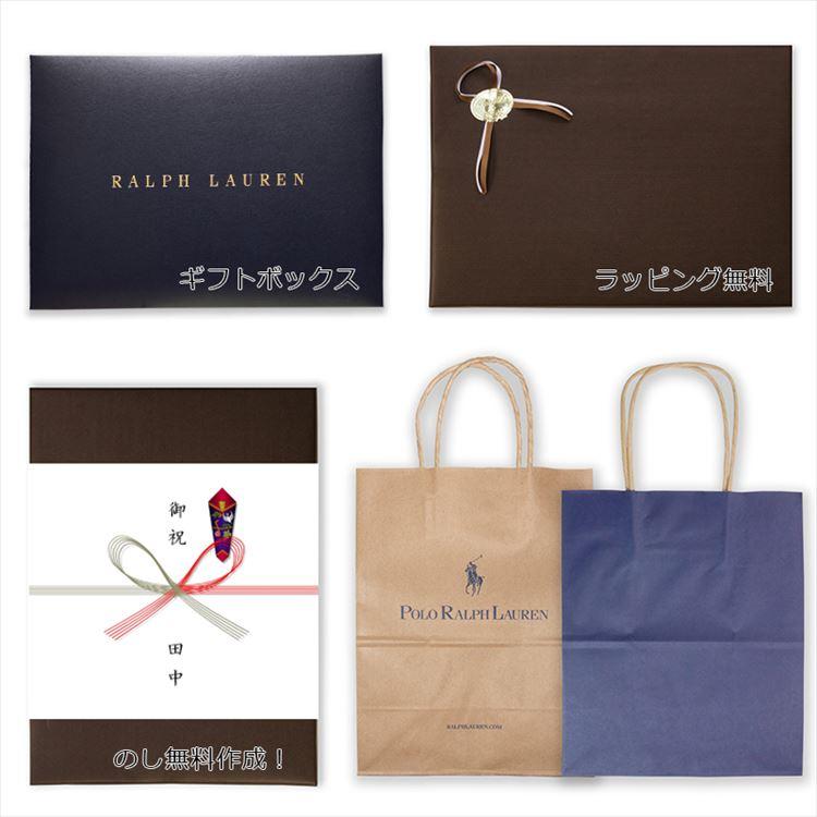 POLO RALPH LAUREN ラルフローレン 【RALPH LAUREN】 ポロベアー POLO RALPH LAUREN ラルフローレン 【RALPH LAUREN】 ポロベアー