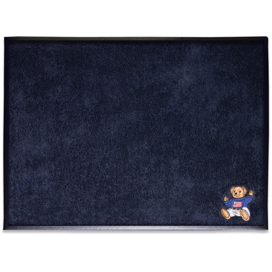 RALPH LAUREN HOME ラルフローレン(RALPH LAUREN) ポロベアー RALPH LAUREN HOME ラルフローレン(RALPH LAUREN) ポロベアー