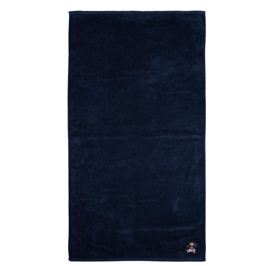 RALPH LAUREN HOME ラルフローレン(RALPH LAUREN) ポロベアー RALPH LAUREN HOME ラルフローレン(RALPH LAUREN) ポロベアー