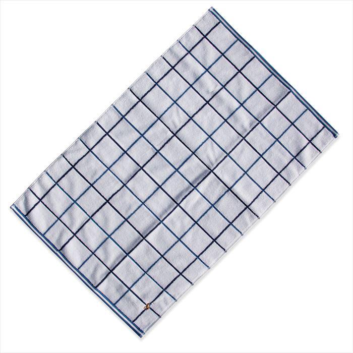 RALPH LAUREN HOME ラルフローレン バスタオル アウトレット