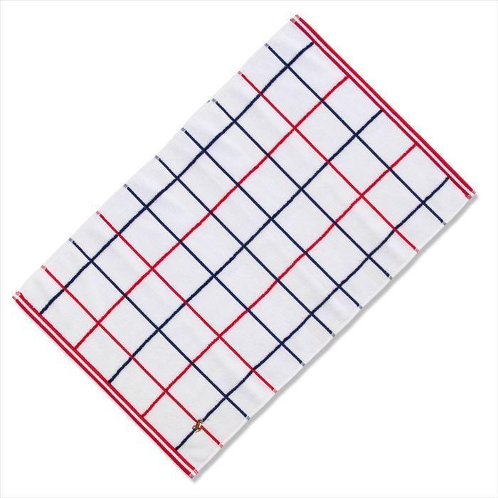 RALPH LAUREN HOME（ラルフ ローレン ホーム） ラルフローレン バス