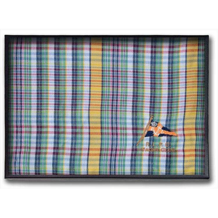 RALPH LAUREN HOME ラルフローレン ハーフケット : ZABULO RALPH LAUREN HOME ラルフローレン ハーフケット : ZABULO