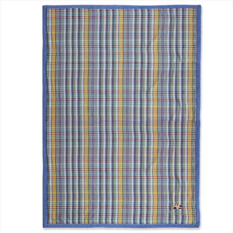RALPH LAUREN HOME ラルフローレン ハーフケット : ZABULO RALPH LAUREN HOME ラルフローレン ハーフケット : ZABULO