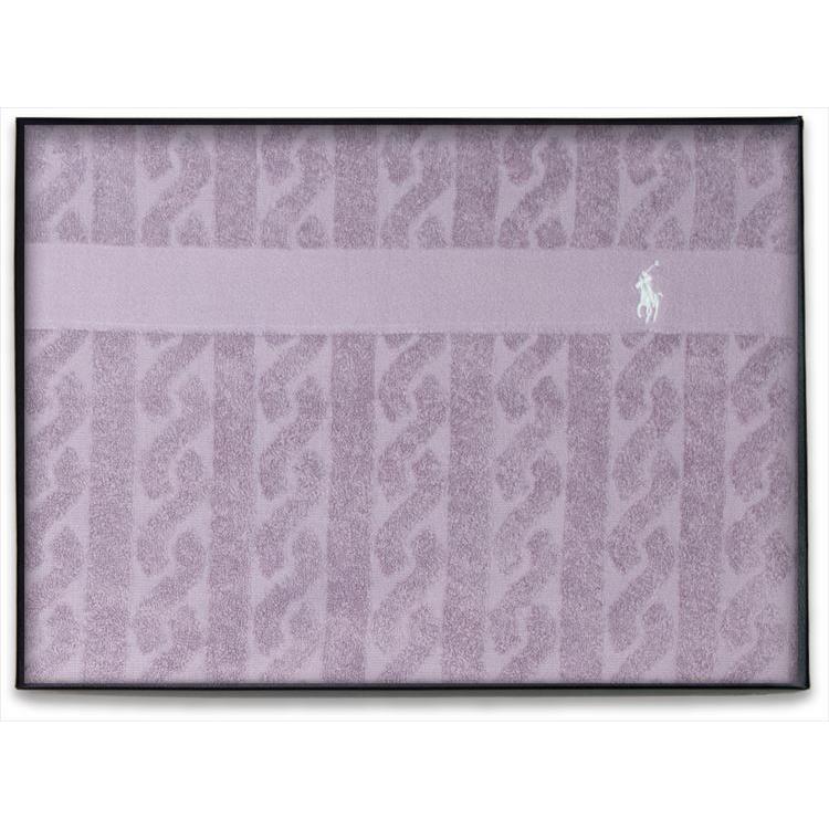 RALPH LAUREN HOME ラルフローレン ハーフサイズタオルケット RALPH LAUREN HOME ラルフローレン ハーフサイズタオルケット