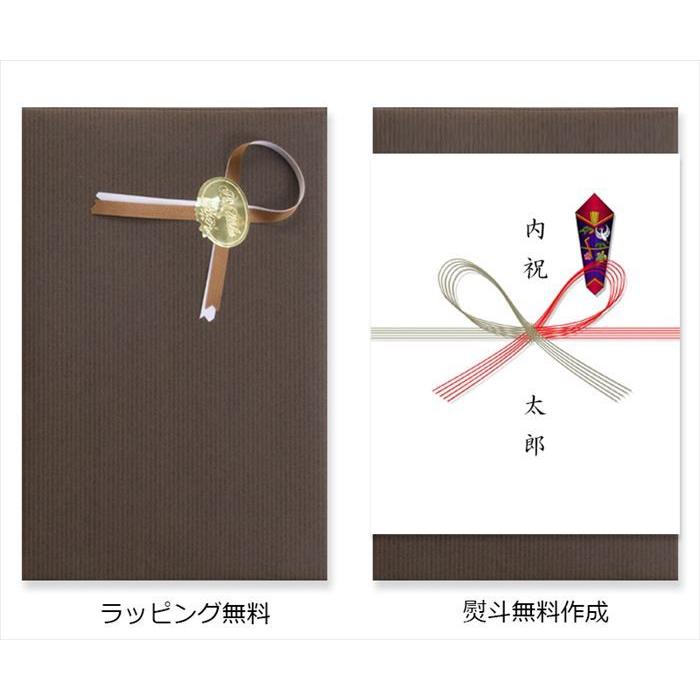 ラルフローレン　ハンドタオル　3枚 POLO RALPH LAUREN ラルフローレン ハンドタオル 3枚組 : ZABULO