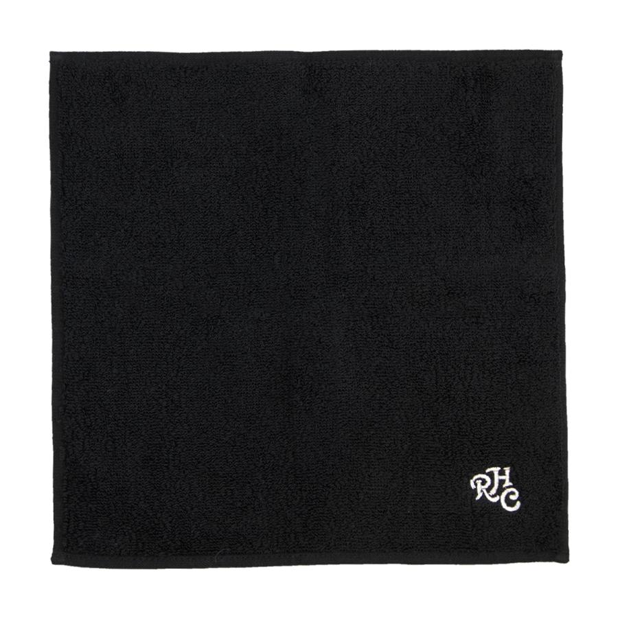 Ron Herman（ロンハーマン） スーピマコットンハンドタオル ギフト