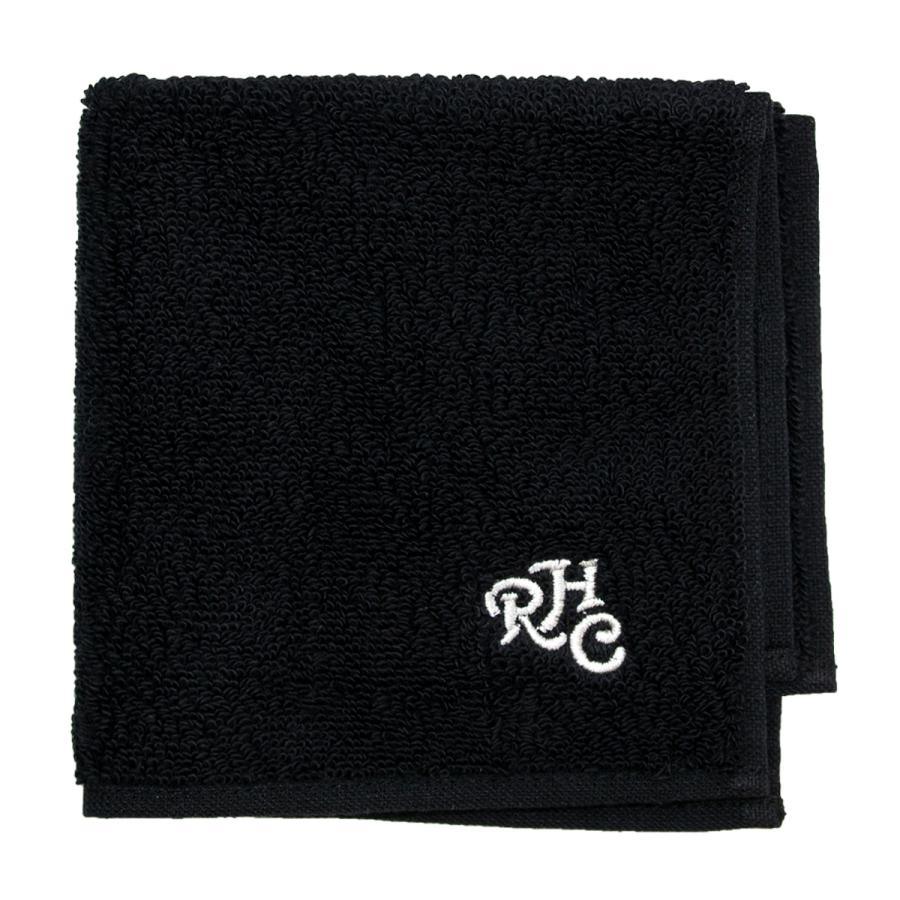 Ron Herman（ロンハーマン） スーピマコットンハンドタオル ギフト