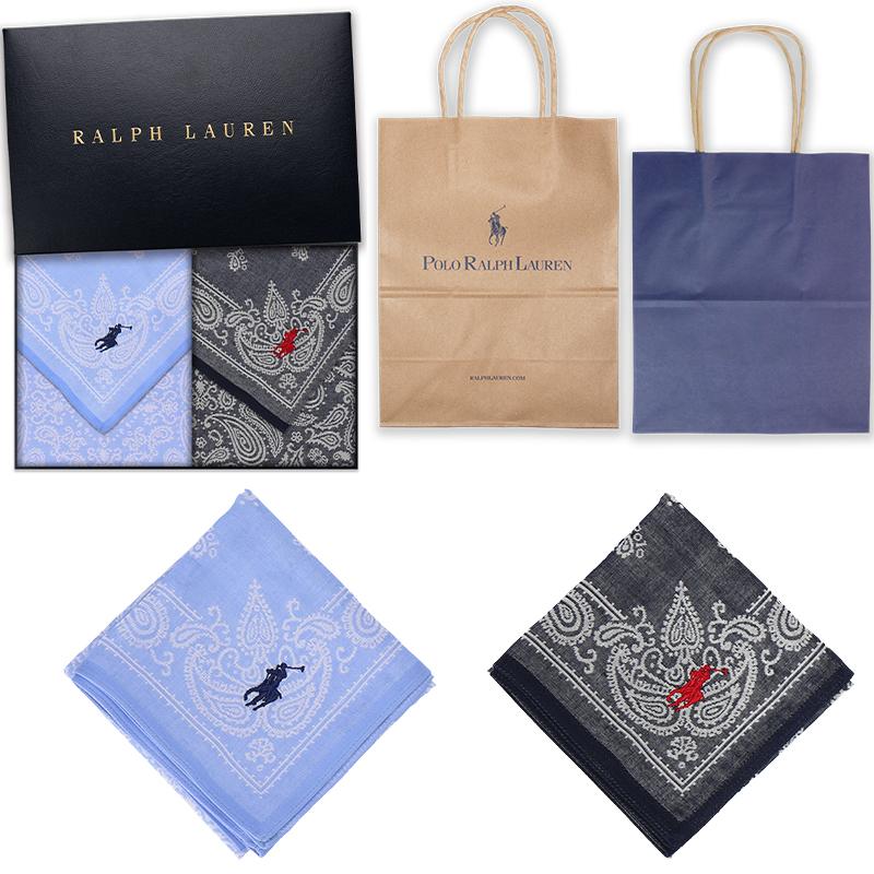 ラルフローレン　雑貨 POLO RALPH LAUREN（ポロ・ラルフローレン） 【並行輸入品】ポロ