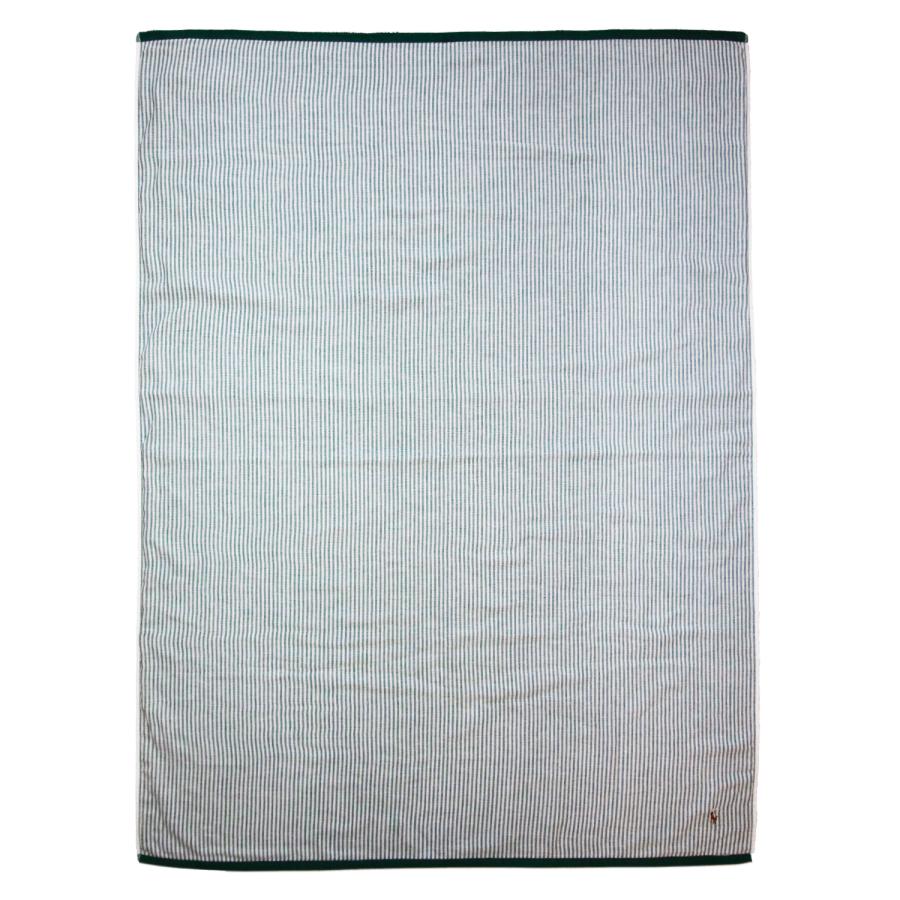 RALPH LAUREN HOME（ラルフ ローレン ホーム） ラルフローレン