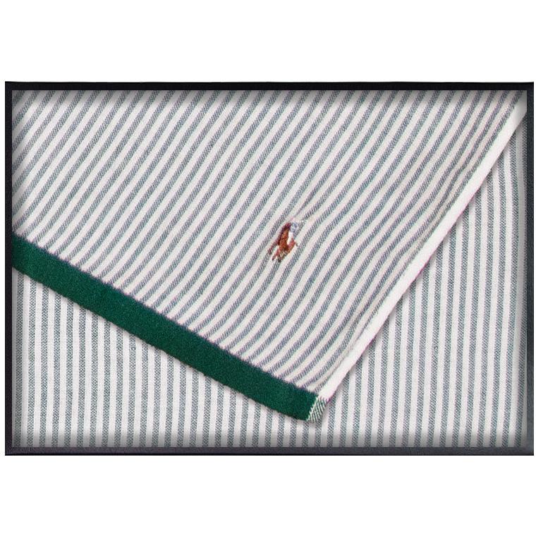 RALPH LAUREN HOME（ラルフ ローレン ホーム） ラルフローレン