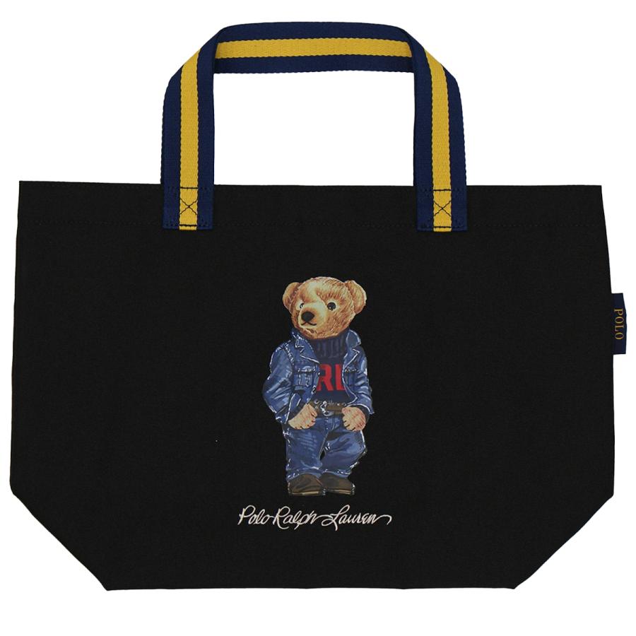 POLO RALPH LAUREN ポロラルフローレン トートバッグ : ZABULO POLO RALPH LAUREN ポロラルフローレン トートバッグ : ZABULO