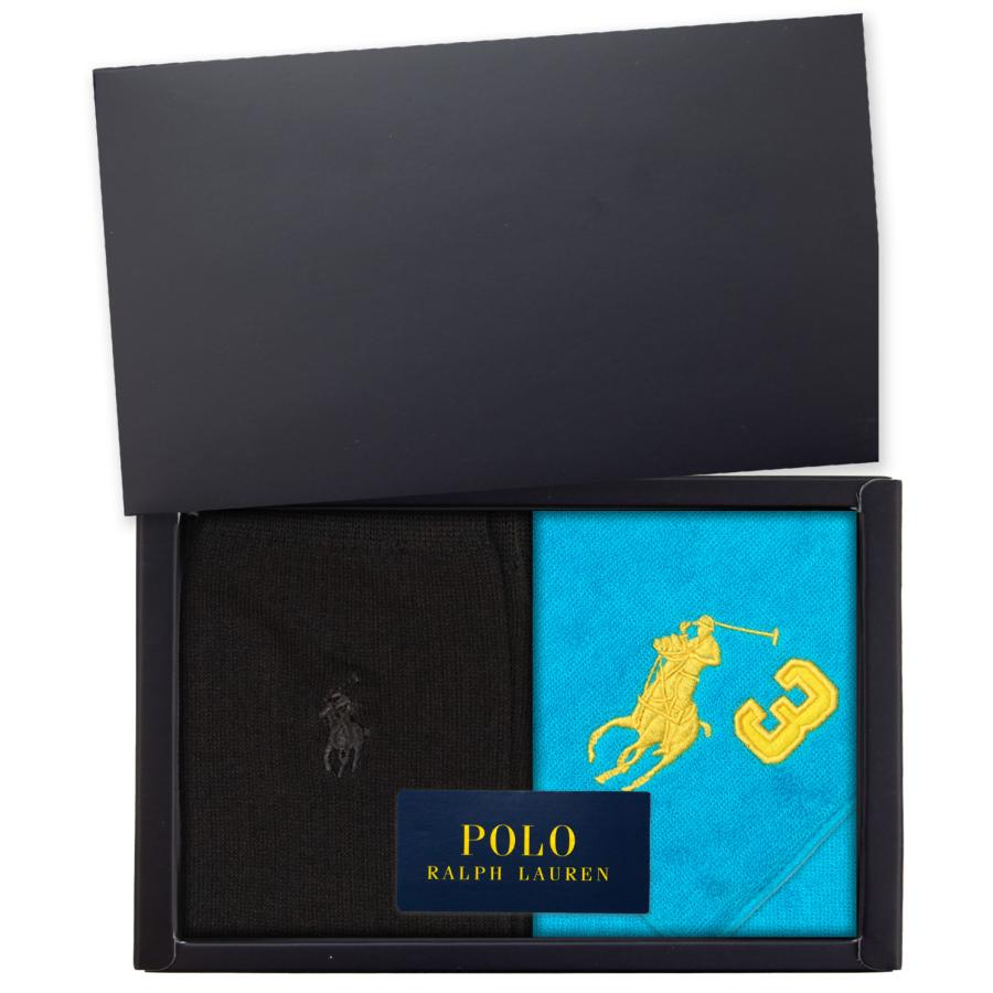 POLO RALPH LAUREN（ポロ・ラルフローレン） ラルフローレン ビッグ