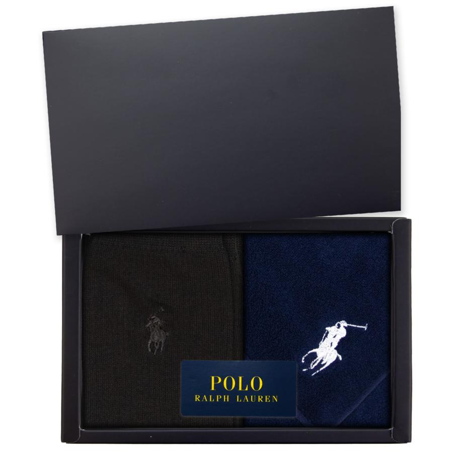 polo Ralph Lauren ラルフローレンハンガー 20本セット&おまけ polo Ralph Lauren ラルフローレンハンガー 20本セット&おまけ polo