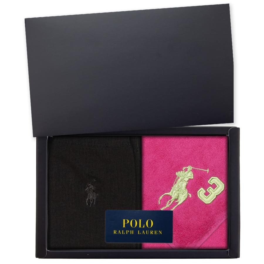 POLO RALPH LAUREN（ポロ・ラルフローレン） ラルフローレン ビッグ