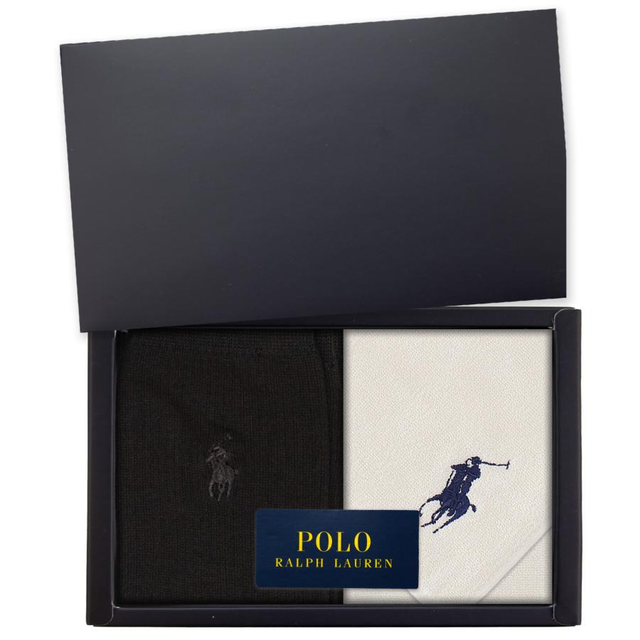 polo Ralph Lauren ラルフローレンハンガー 20本セット&おまけ polo Ralph Lauren ラルフローレンハンガー 20本セット&おまけ polo