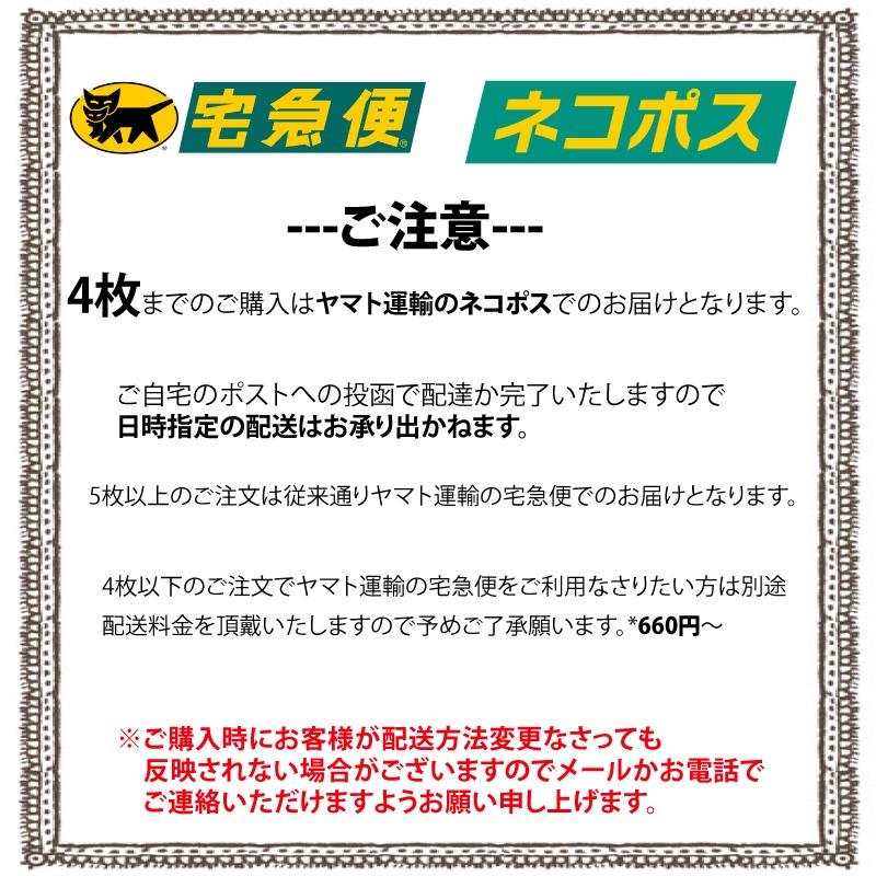 フランフラン　パロットハンカチタオル　送料無料｜hassyu｜29