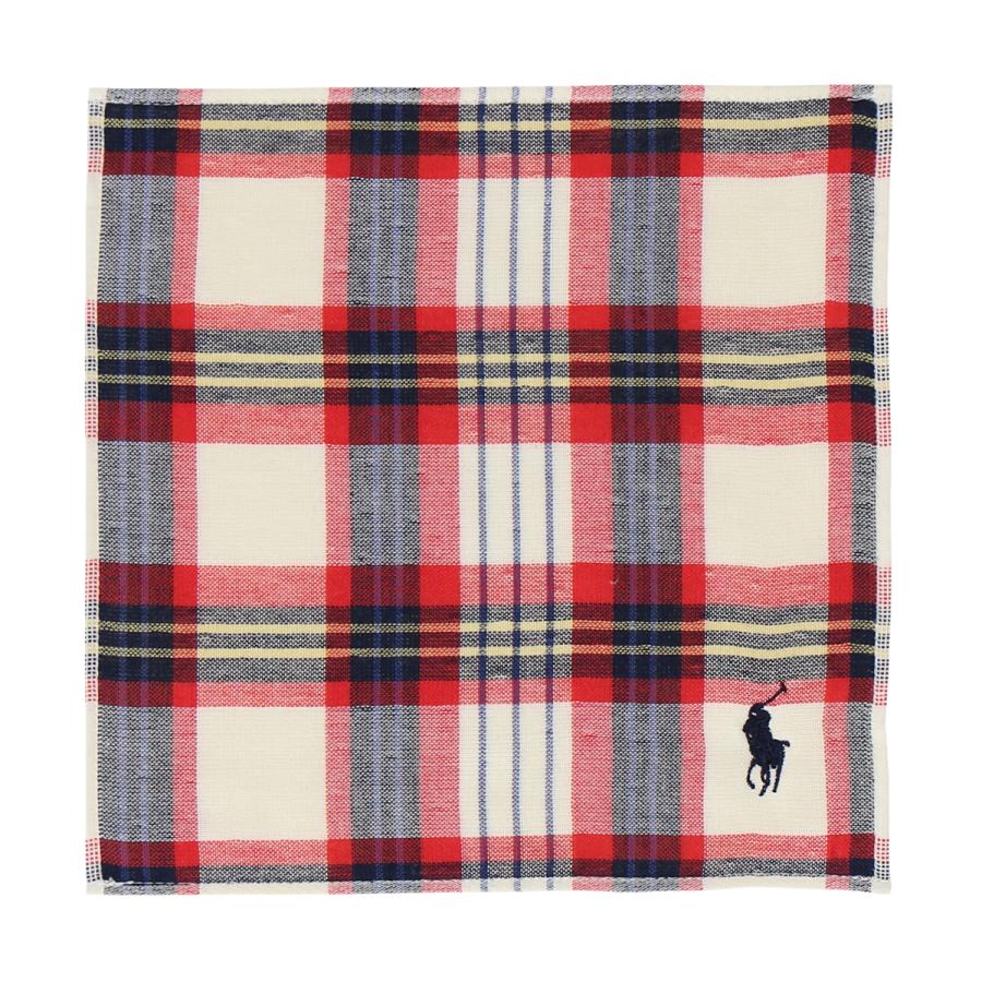 まとめ対応中 ラルフローレンハンドタオル 30枚 贈り物やプレゼントに最適！ラルフローレンギフト 男性へのプレゼント