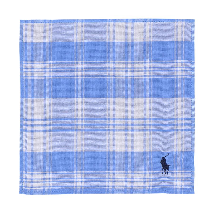 POLO RALPH LAUREN ポロ・ラルフローレン ハンドタオル ギフト