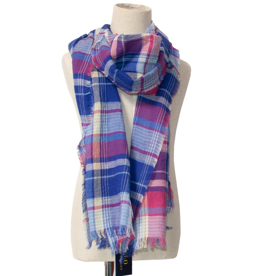 POLO RALPH LAUREN（ポロ・ラルフローレン） ラルフローレン ストール