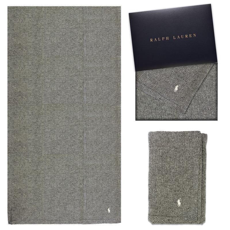 POLO RALPH LAUREN ラルフローレン コットンハーフサイズ POLO RALPH LAUREN ラルフローレン コットンハーフサイズ