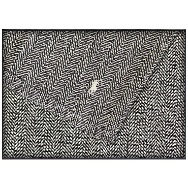 POLO RALPH LAUREN ラルフローレン コットンハーフサイズ POLO RALPH LAUREN ラルフローレン コットンハーフサイズ