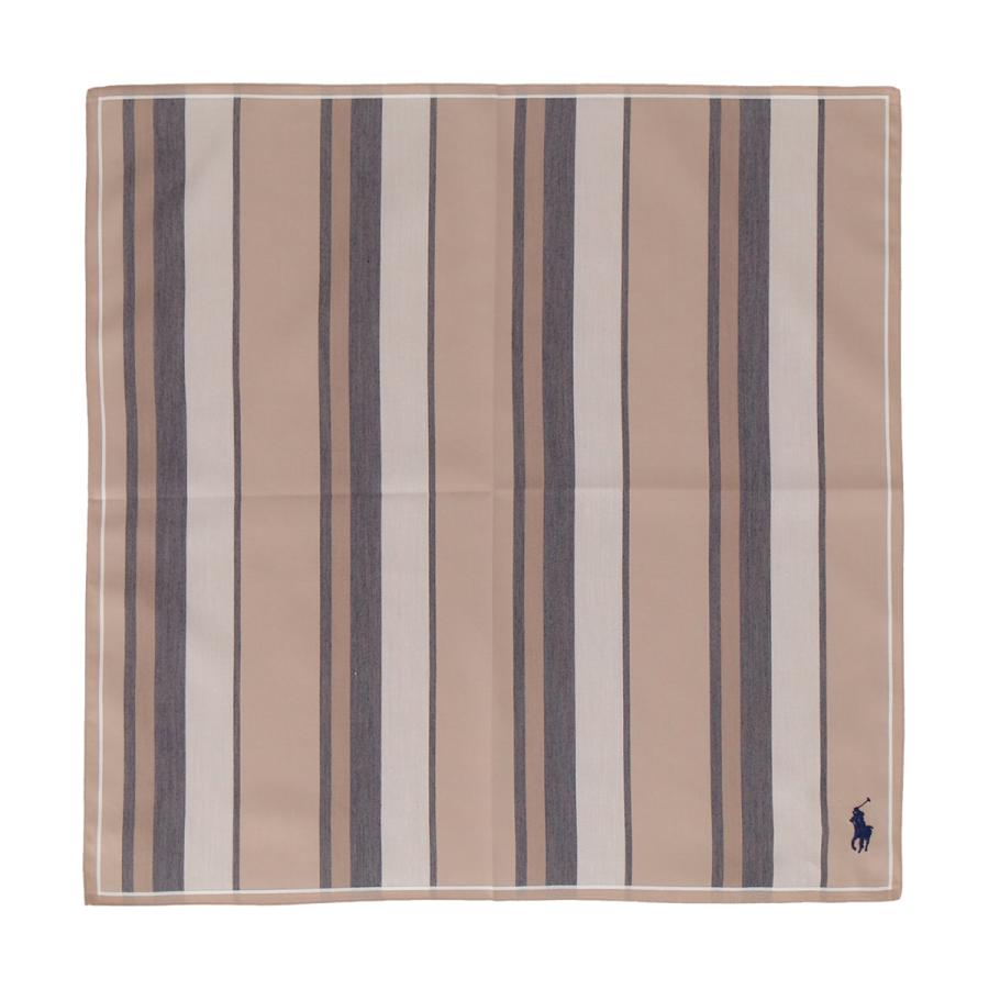 贈り物やプレゼントに最適！ラルフローレンギフト 男性への