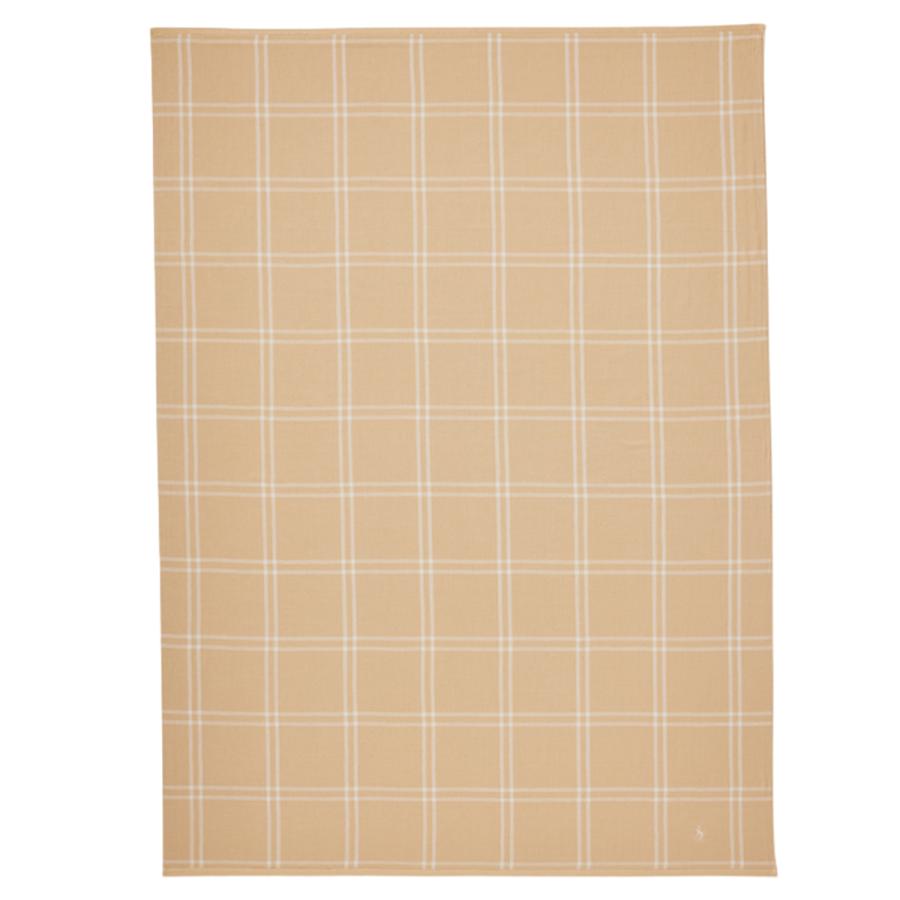 POLO RALPH LAUREN（ポロ・ラルフローレン） ラルフローレン RALPH