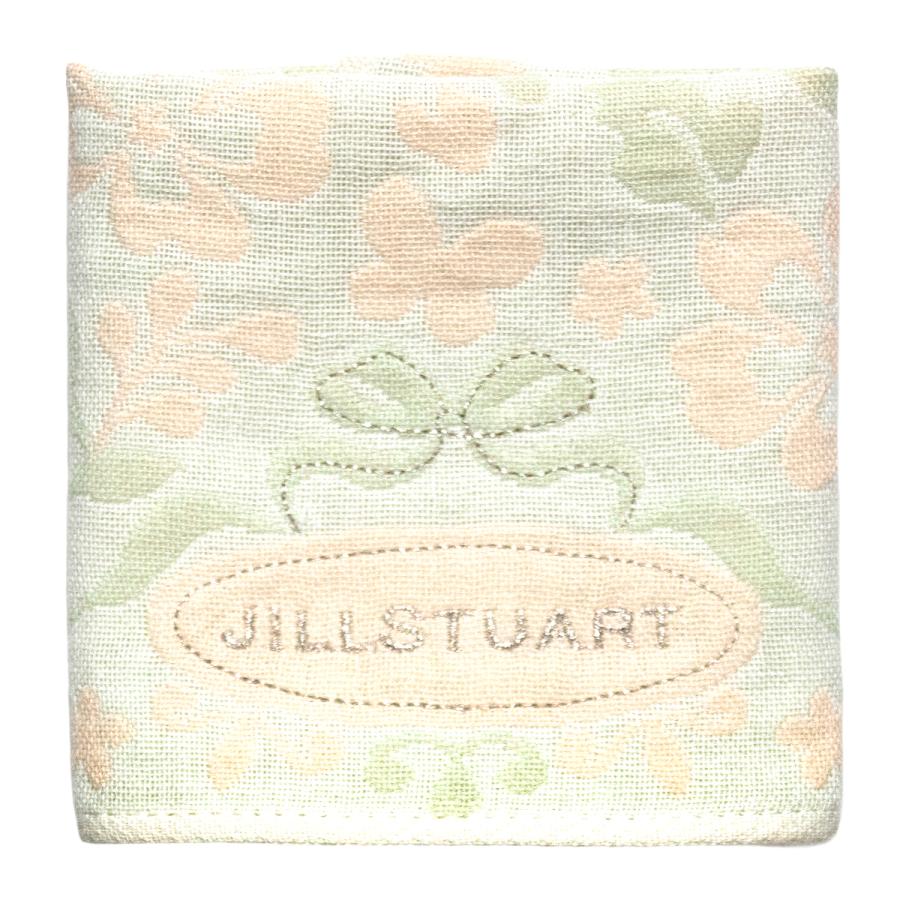 JILL STUART（ジルスチュアート） ハンドタオル : ZABULO - 通販