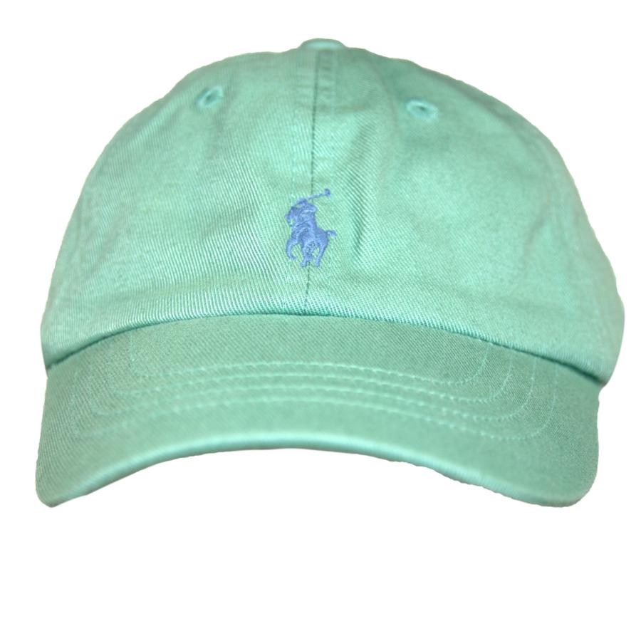 POLO RALPH LAUREN（ポロ・ラルフローレン） ベビーコットンベース